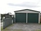 41 Peron Street, Stieglitz TAS 7216