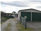 41 Peron Street, Stieglitz TAS 7216
