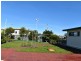 41 Peron Street, Stieglitz TAS 7216
