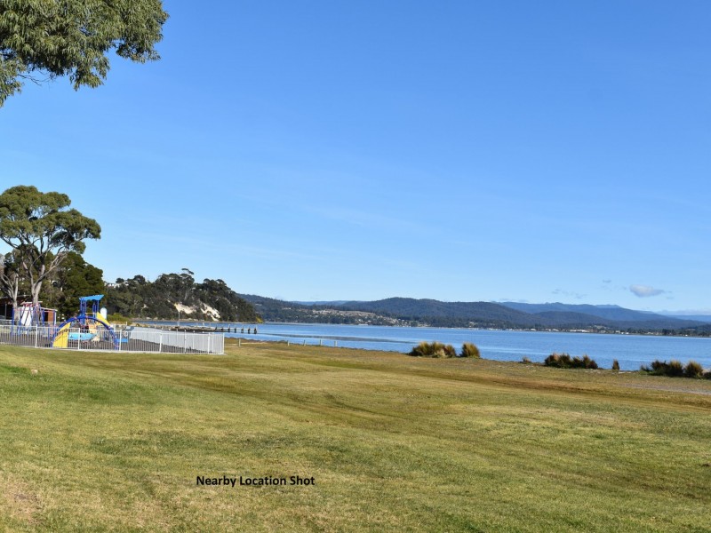 41 Peron Street, Stieglitz TAS 7216