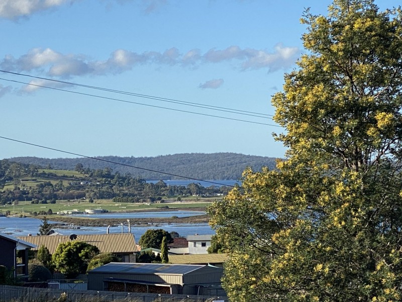 Lot 10a/59 Lawry Heights, St Helens TAS 7216