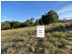 Lot 10a/59 Lawry Heights, St Helens TAS 7216