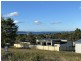 Lot 10a/59 Lawry Heights, St Helens TAS 7216