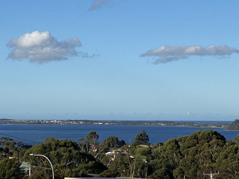 Lot 10a/59 Lawry Heights, St Helens TAS 7216