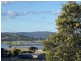 Lot 10a/59 Lawry Heights, St Helens TAS 7216