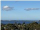 Lot 10a/59 Lawry Heights, St Helens TAS 7216