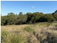 Lot 10a/59 Lawry Heights, St Helens TAS 7216