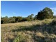 Lot 10a/59 Lawry Heights, St Helens TAS 7216
