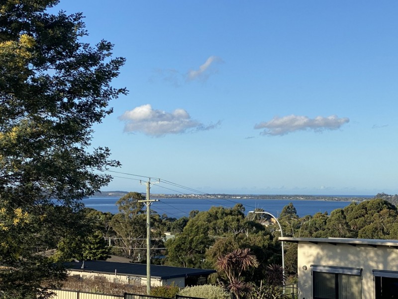 Lot 10a/59 Lawry Heights, St Helens TAS 7216