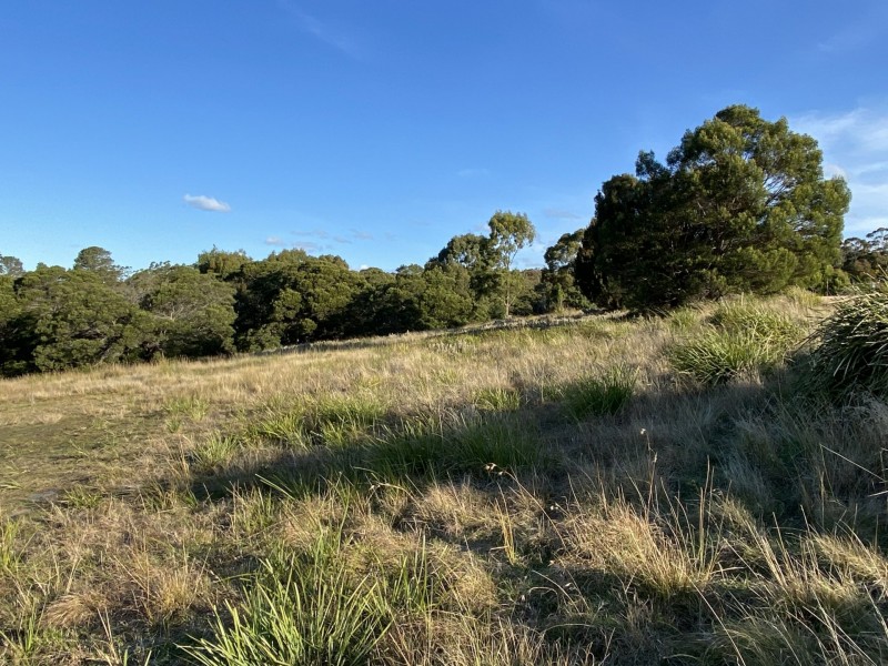 Lot 10a/59 Lawry Heights, St Helens TAS 7216
