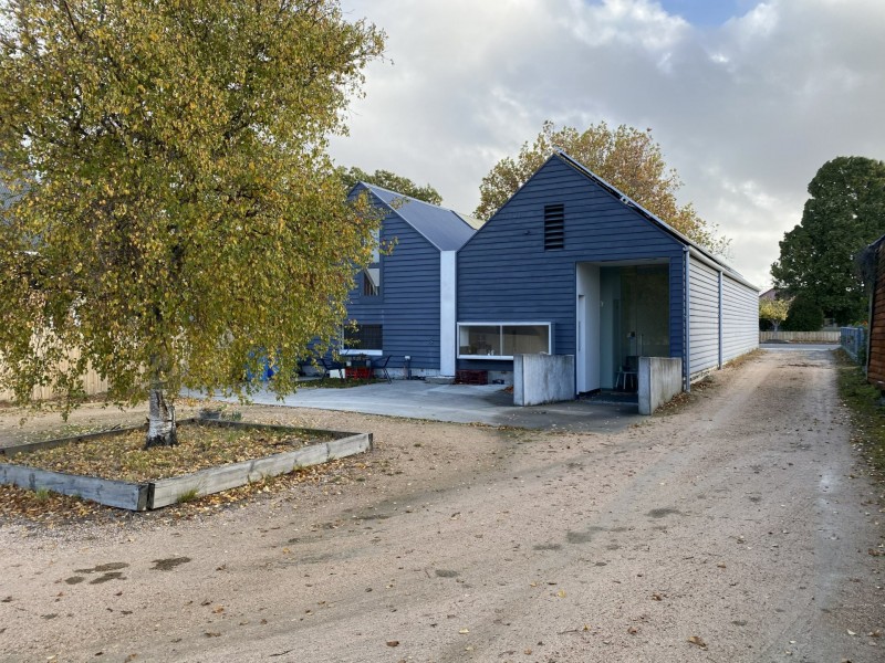 60 Cecilia Street, St Helens TAS 7216