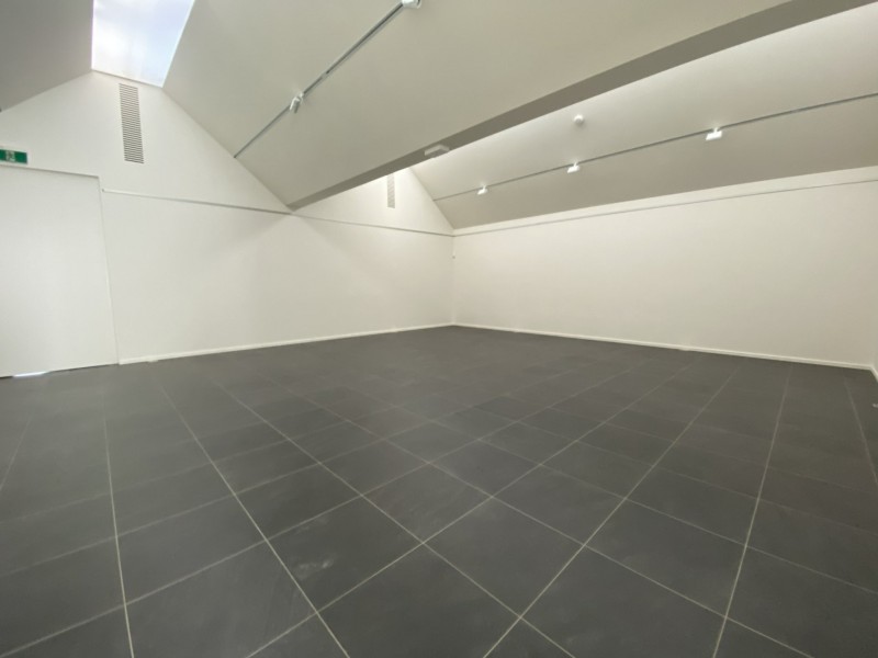 60 Cecilia Street, St Helens TAS 7216