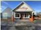 60 Cecilia Street, St Helens TAS 7216