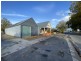 60 Cecilia Street, St Helens TAS 7216