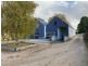 60 Cecilia Street, St Helens TAS 7216