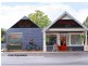 60 Cecilia Street, St Helens TAS 7216