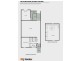 60 Cecilia Street, St Helens TAS 7216