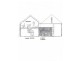 60 Cecilia Street, St Helens TAS 7216