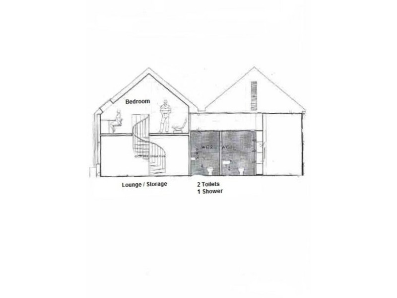 60 Cecilia Street, St Helens TAS 7216