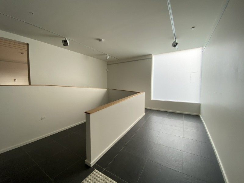 60 Cecilia Street, St Helens TAS 7216