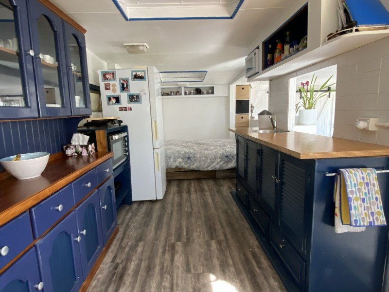 65 Parnella Drive, Stieglitz TAS 7216