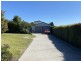 65 Parnella Drive, Stieglitz TAS 7216