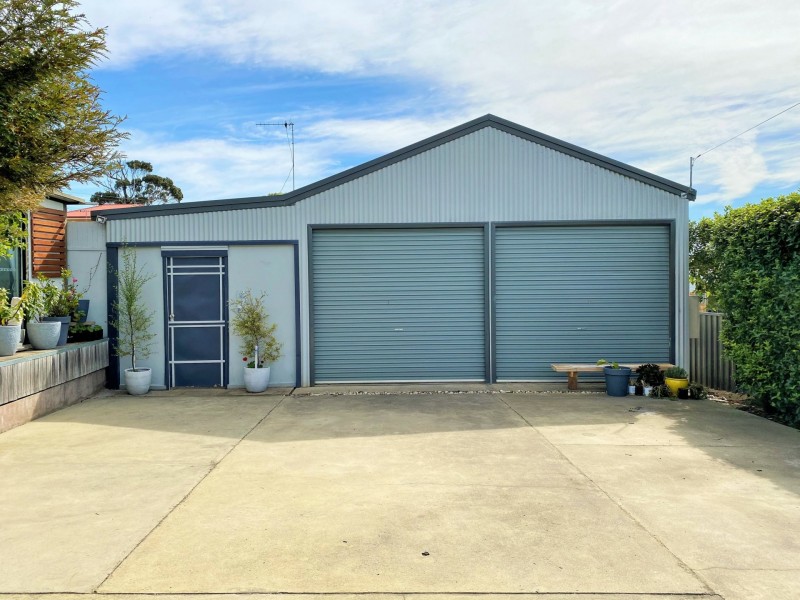 65 Parnella Drive, Stieglitz TAS 7216
