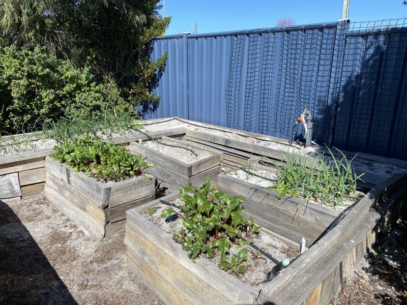 65 Parnella Drive, Stieglitz TAS 7216