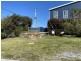 65 Parnella Drive, Stieglitz TAS 7216