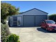 65 Parnella Drive, Stieglitz TAS 7216