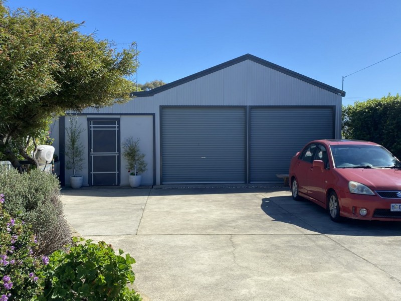 65 Parnella Drive, Stieglitz TAS 7216