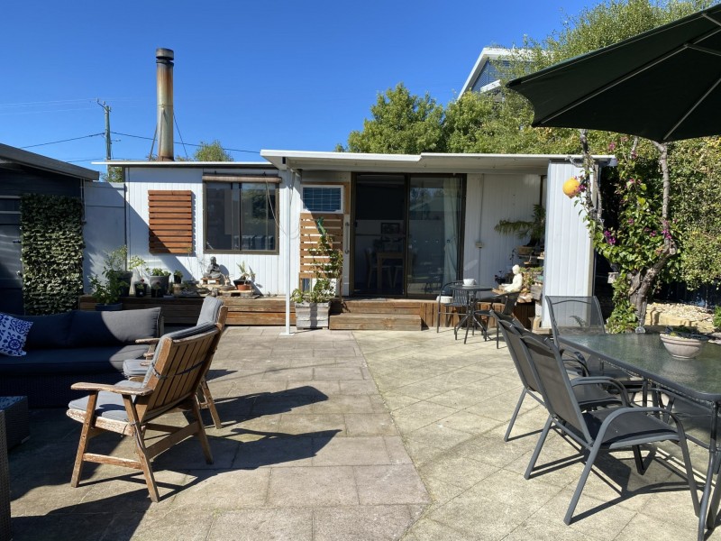 65 Parnella Drive, Stieglitz TAS 7216