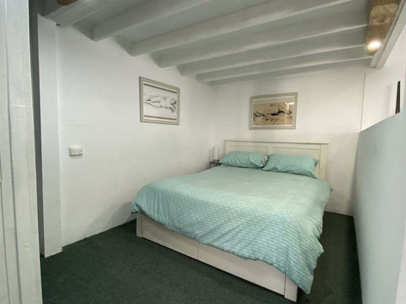 65 Parnella Drive, Stieglitz TAS 7216