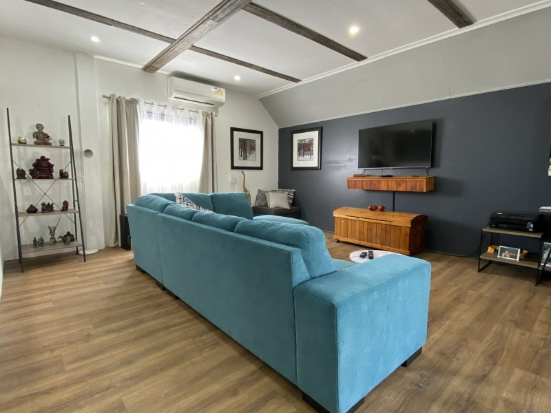 65 Parnella Drive, Stieglitz TAS 7216