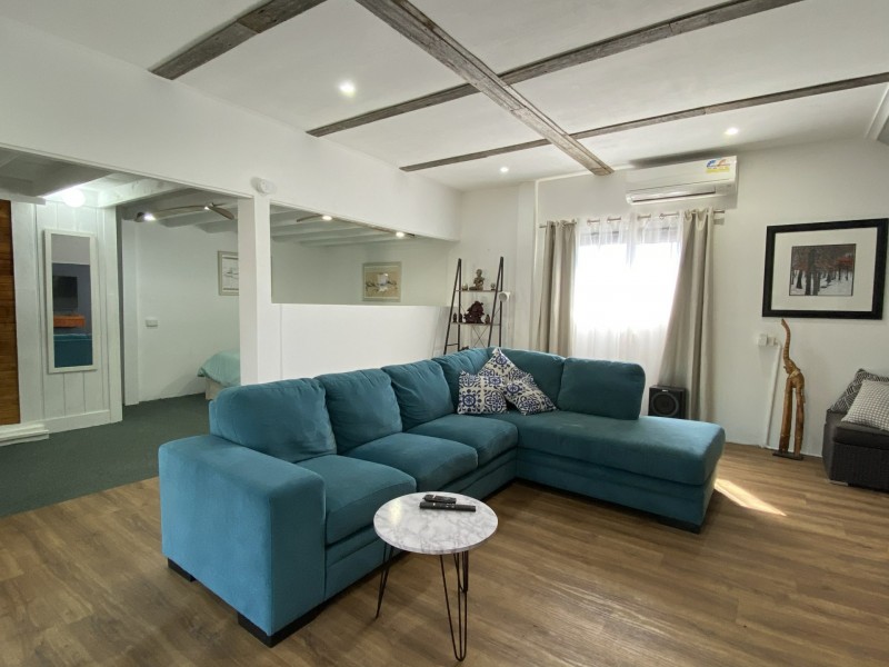 65 Parnella Drive, Stieglitz TAS 7216