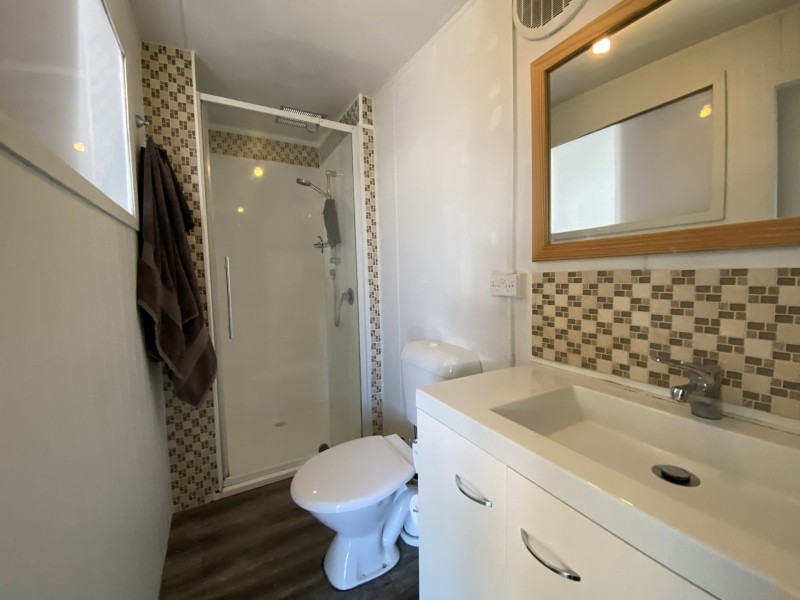 65 Parnella Drive, Stieglitz TAS 7216