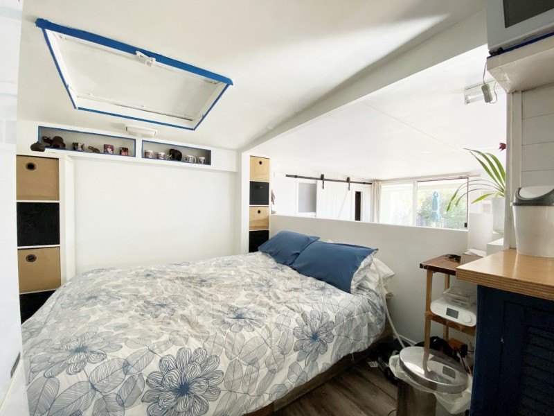 65 Parnella Drive, Stieglitz TAS 7216