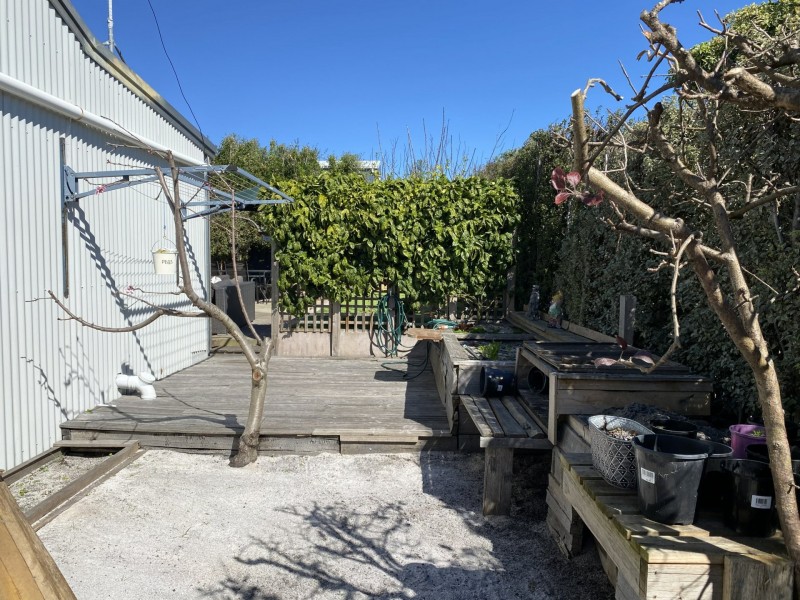 65 Parnella Drive, Stieglitz TAS 7216