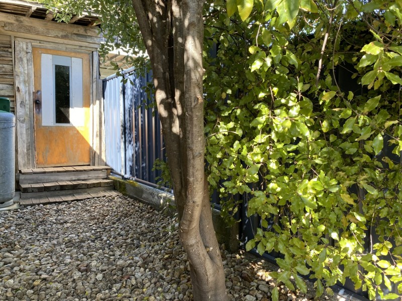 65 Parnella Drive, Stieglitz TAS 7216