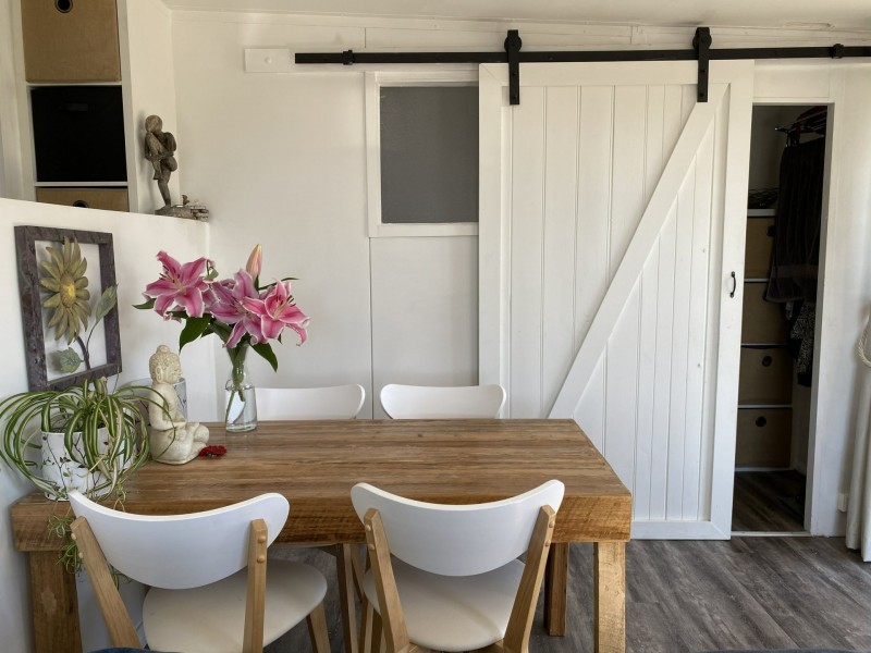 65 Parnella Drive, Stieglitz TAS 7216