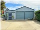 65 Parnella Drive, Stieglitz TAS 7216