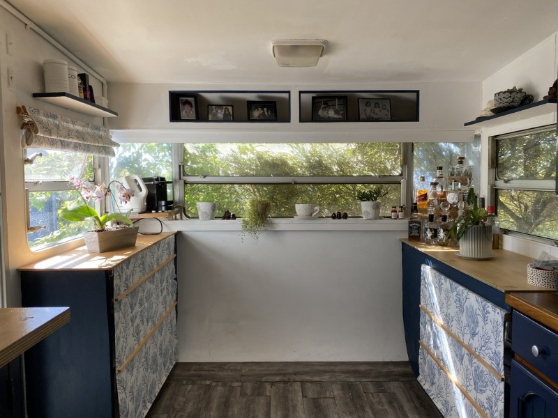 65 Parnella Drive, Stieglitz TAS 7216