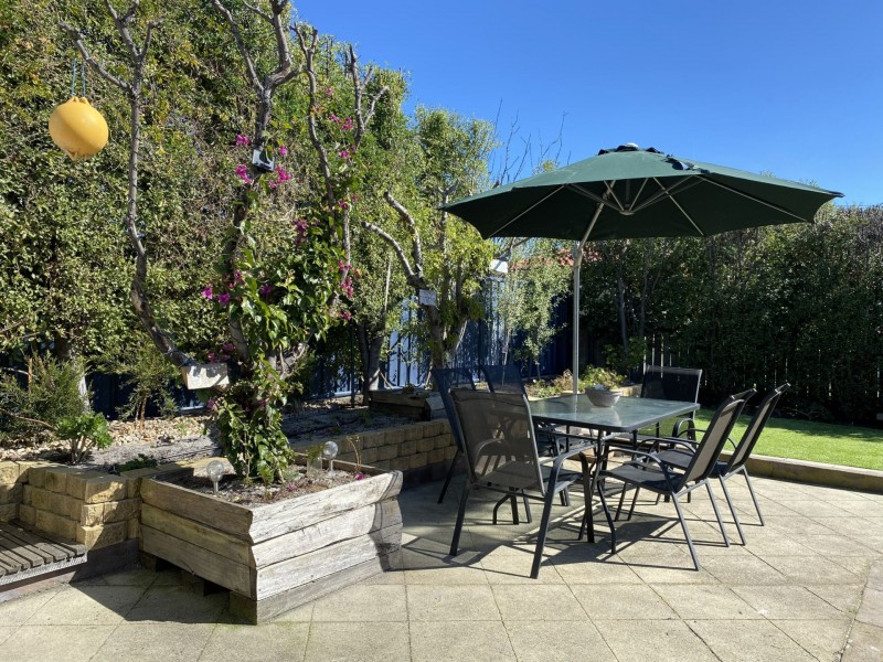 65 Parnella Drive, Stieglitz TAS 7216