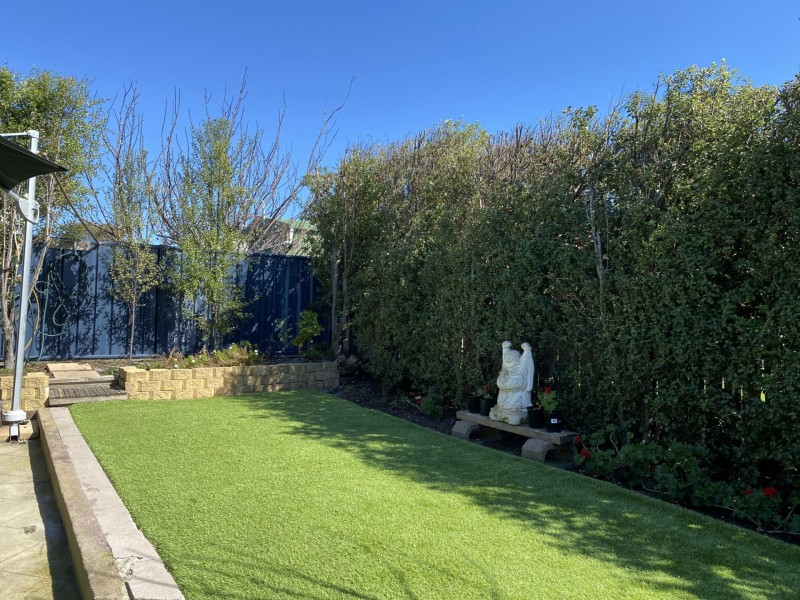 65 Parnella Drive, Stieglitz TAS 7216