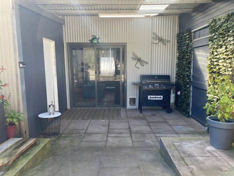 65 Parnella Drive, Stieglitz TAS 7216