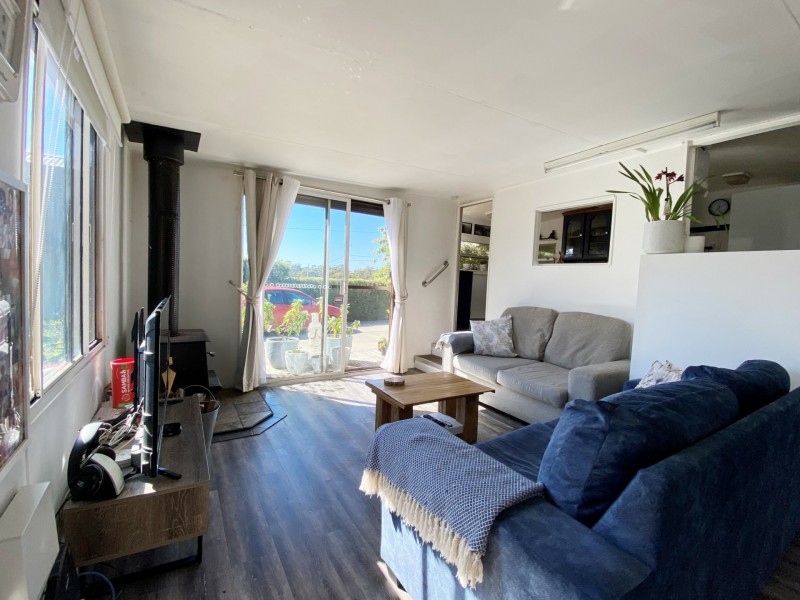 65 Parnella Drive, Stieglitz TAS 7216