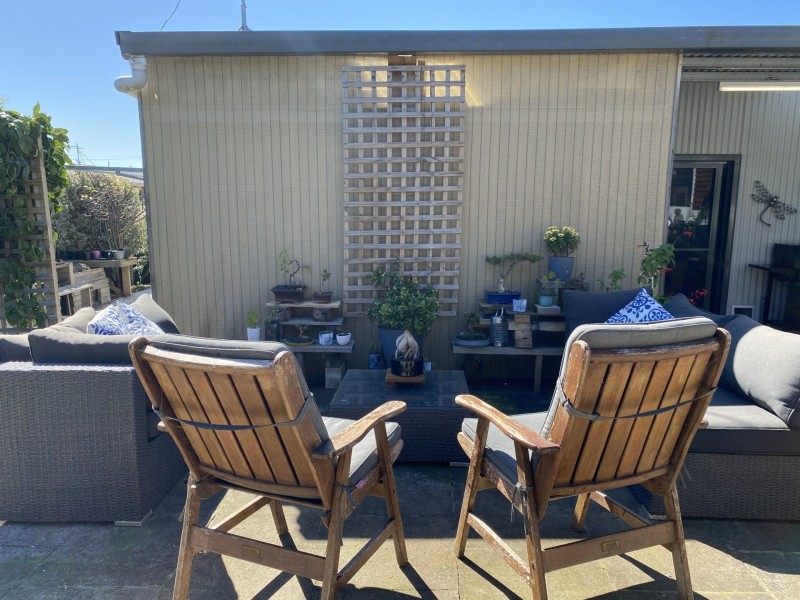 65 Parnella Drive, Stieglitz TAS 7216