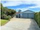 65 Parnella Drive, Stieglitz TAS 7216