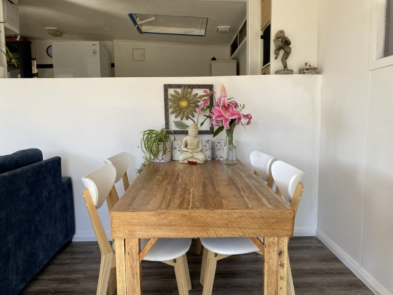 65 Parnella Drive, Stieglitz TAS 7216