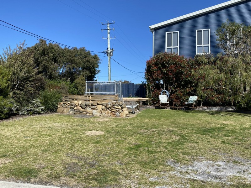 65 Parnella Drive, Stieglitz TAS 7216